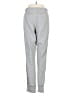 H&M Gray Sweatpants Size S - photo 2