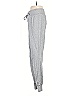 H&M Gray Sweatpants Size S - photo 5