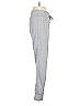 H&M Gray Sweatpants Size S - photo 4