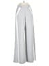 SPANX Gray Track Pants Size S - photo 1