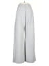 SPANX Gray Track Pants Size S - photo 2