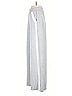 SPANX Gray Track Pants Size S - photo 5