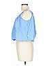 Only Blue Tank Top Size L - photo 5