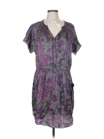 Rebecca Taylor Casual Dress (view 1)