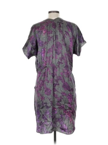 Rebecca Taylor Casual Dress (view 2)