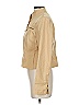 Worth Gold Jacket Size 4 - photo 5