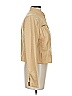 Worth Gold Jacket Size 4 - photo 4