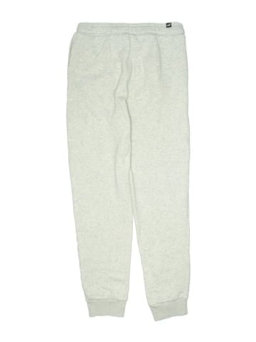 Puma Sweatpants (view 2)