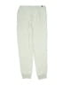Puma Gray Sweatpants Size 4 - photo 2