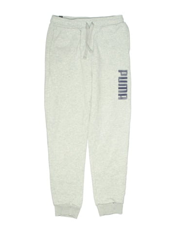 Puma Sweatpants (view 1)