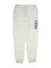 Puma Gray Sweatpants Size 4 - photo 1