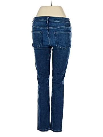 FRAME Denim Jeans (view 2)