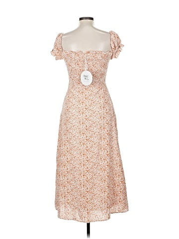 Princess Polly Casual Dress (view 2)