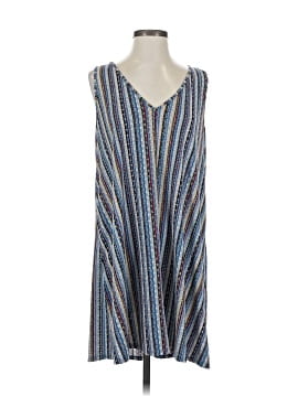 Bcb Generation Casual Dress