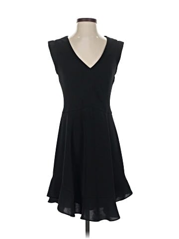 J.Crew Cocktail Dress (view 1)