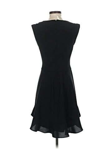 J.Crew Cocktail Dress (view 2)