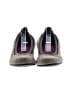Munro American Gray Tan Flats Size 7 - photo 2