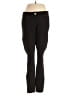 White House Black Market Black Active Pants Size 8 - photo 1