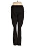 White House Black Market Black Active Pants Size 8 - photo 2