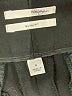 Halogen Black Dress Pants Size 6 - photo 6