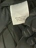 Halogen Black Dress Pants Size 6 - photo 7