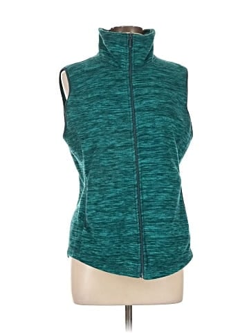Old Navy Vest (view 1)