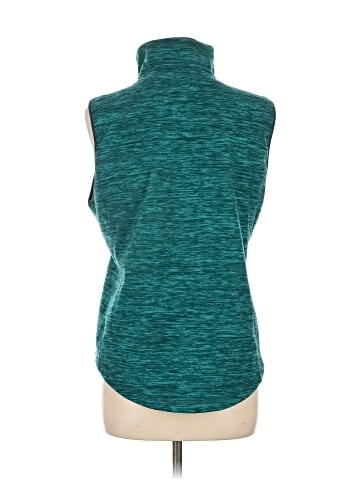 Old Navy Vest (view 2)