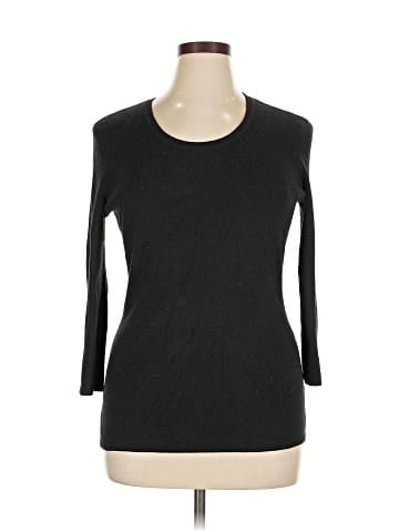 C. Wonder Cardigan (view 1)