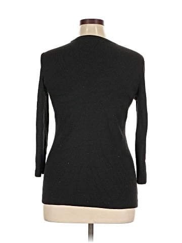C. Wonder Cardigan (view 2)