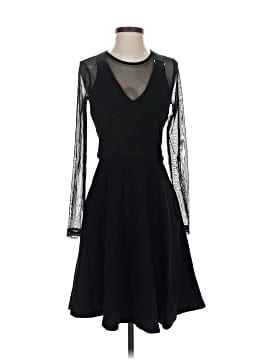 Marc By Marc Jacobs Cocktail Dress