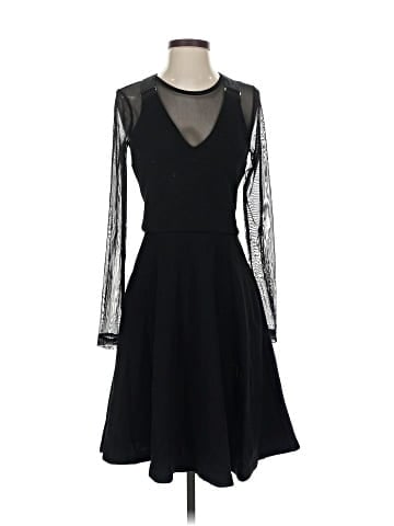 Marc by Marc Jacobs Cocktail Dress (view 1)