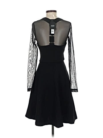 Marc by Marc Jacobs Cocktail Dress (view 2)