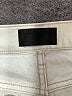 Vince. Tan Jeans Size 26 waist - photo 4