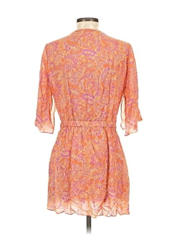 ViX by Paula Hermanny Cocktail Dress (view 2)