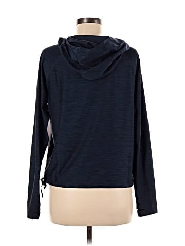 New Balance Long Sleeve T-Shirt (view 2)