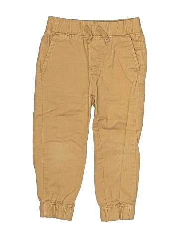Ben Sherman Khakis (view 1)