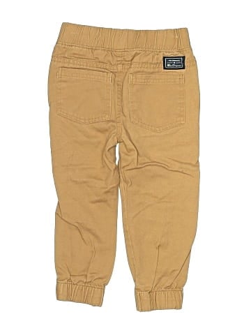 Ben Sherman Khakis (view 2)