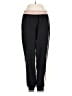 Zara Color Block Black Track Pants Size S - photo 1