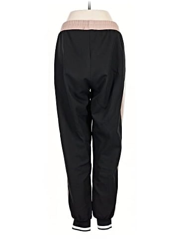 Zara Track Pants (view 2)