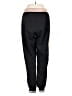 Zara Color Block Black Track Pants Size S - photo 2