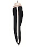 Zara Color Block Black Track Pants Size S - photo 5