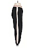Zara Color Block Black Track Pants Size S - photo 4
