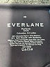Everlane Black Active Pants Size XS - photo 6