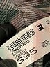 Kenar Gray Casual Dress Size S - photo 8
