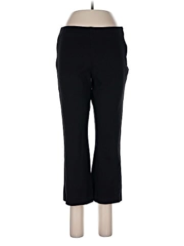 Saks Fifth Avenue Dress Pants (view 1)