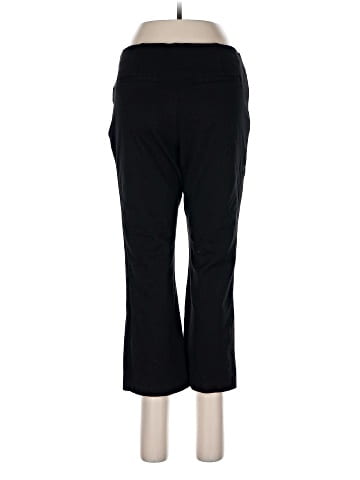 Saks Fifth Avenue Dress Pants (view 2)