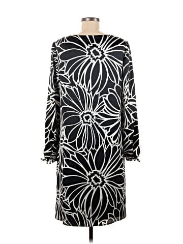 Sara Campbell Casual Dress (view 2)