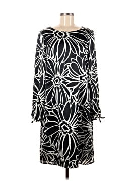 Sara Campbell Casual Dress