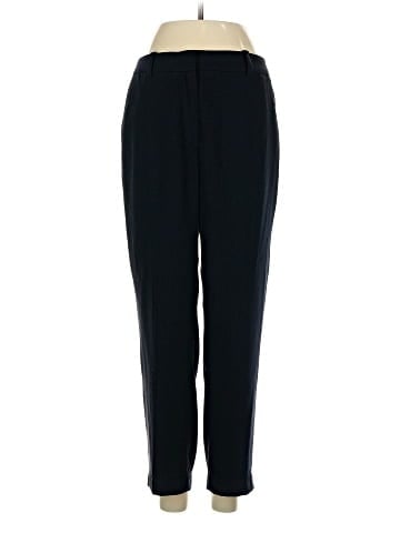 The Fold Casual Pants (view 1)