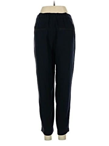The Fold Casual Pants (view 2)